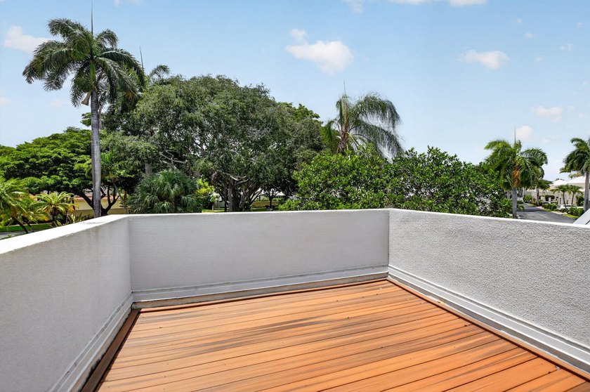 Discover this rarely available townhouse. Located in a 24hr - photo 44