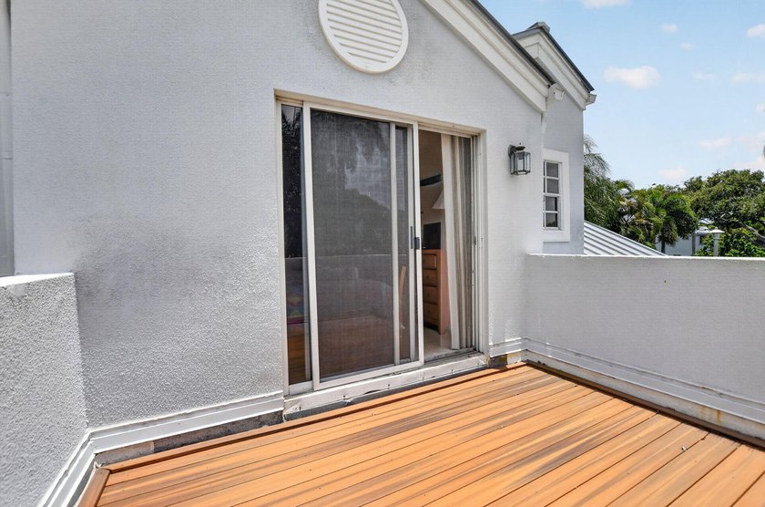 Discover this rarely available townhouse. Located in a 24hr - photo 45