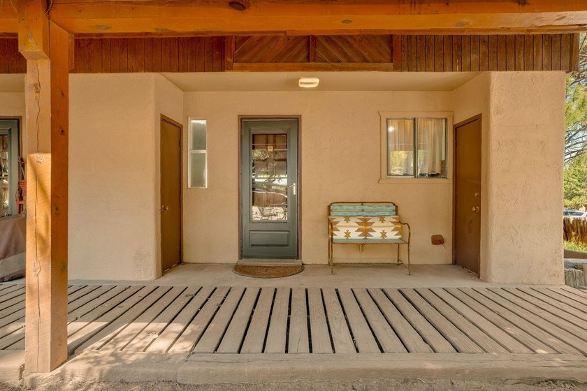 Completely updated and meticulously remodeled from top to bottom - photo 46