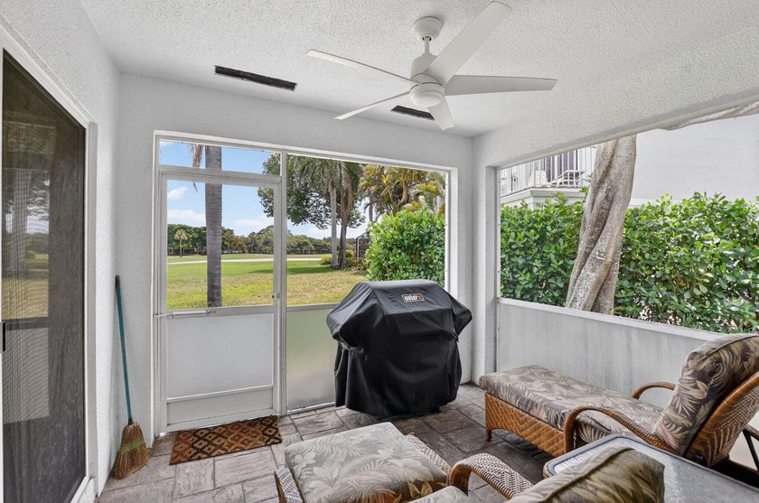 Discover this rarely available townhouse. Located in a 24hr - photo 47
