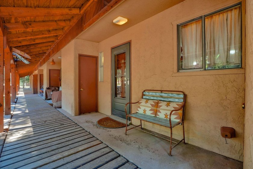 Completely updated and meticulously remodeled from top to bottom - photo 47