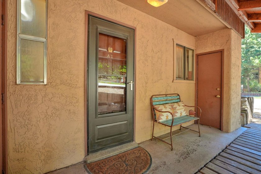 Completely updated and meticulously remodeled from top to bottom - photo 48