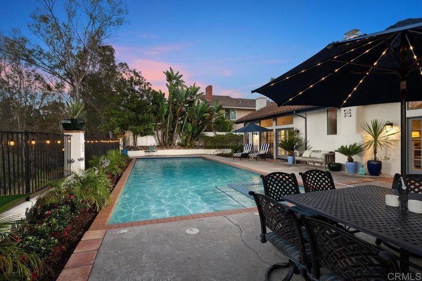 Call Summer Crabtree for a private - photo 49
