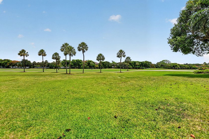 Discover this rarely available townhouse. Located in a 24hr - photo 49