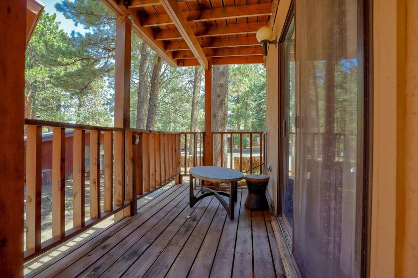 Completely updated and meticulously remodeled from top to bottom - photo 49