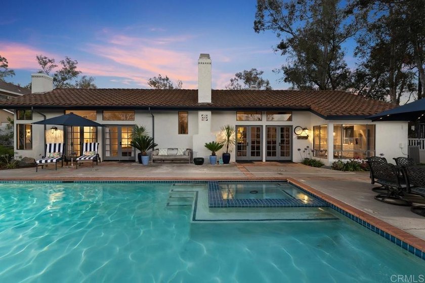Call Summer Crabtree for a private - photo 50