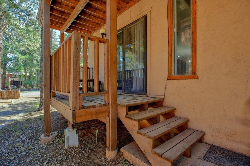 Completely updated and meticulously remodeled from top to bottom - photo 50