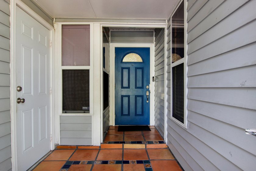 Impeccably maintained single-Family residence, nestled in one of - photo 3
