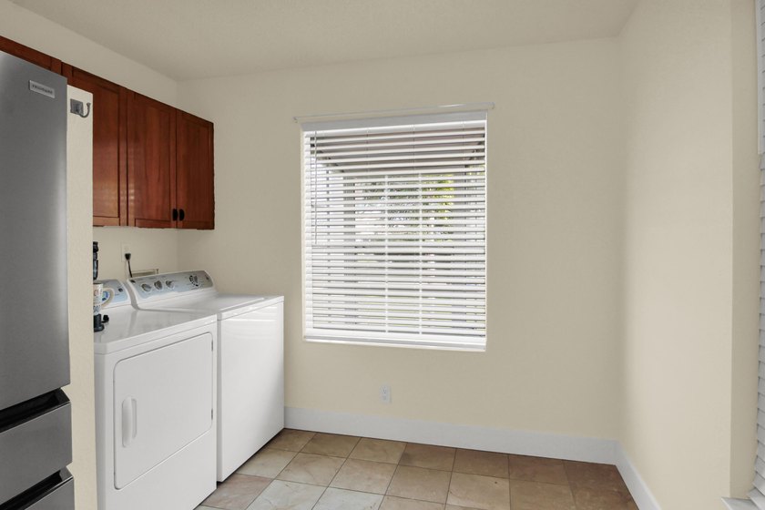 Impeccably maintained single-Family residence, nestled in one of - photo 8