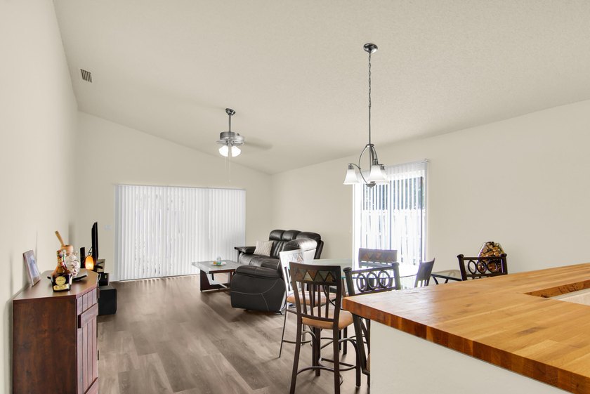 Impeccably maintained single-Family residence, nestled in one of - photo 9