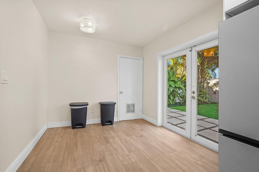Welcome to this charming Fort Lauderdale home ideally located - photo 9