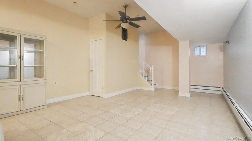 Welcome to this beautifully maintained two-family home in the - photo 22