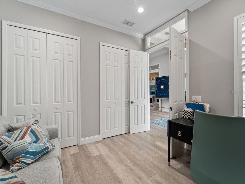 Experience *better than new* luxury in the gated University Park - photo 37