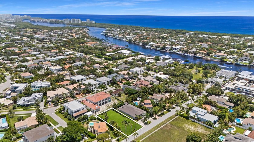 Exceptional opportunity to build your dream estate in one of - photo 4