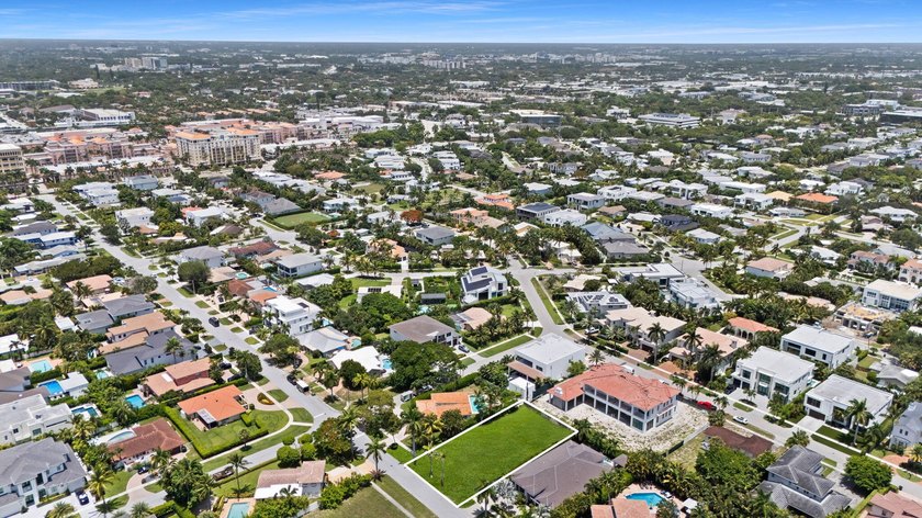 Exceptional opportunity to build your dream estate in one of - photo 5