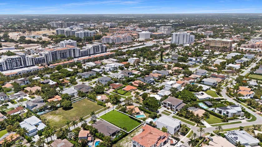 Exceptional opportunity to build your dream estate in one of - photo 7