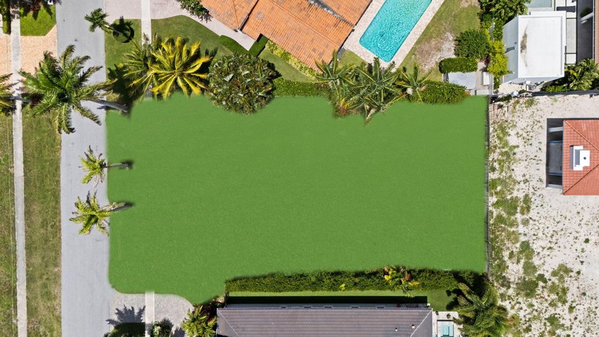 Exceptional opportunity to build your dream estate in one of - photo 10