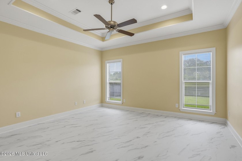 174 Falls Crossing in the highly desirable Falls Crossing - photo 6