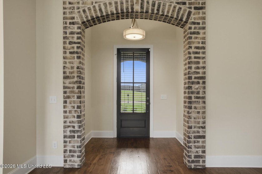174 Falls Crossing in the highly desirable Falls Crossing - photo 8