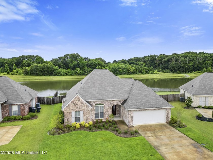 174 Falls Crossing in the highly desirable Falls Crossing - photo 10