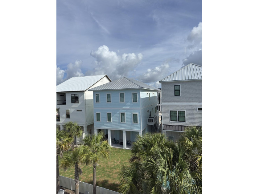 Discover coastal living just moments from the pristine shoreline - photo 22