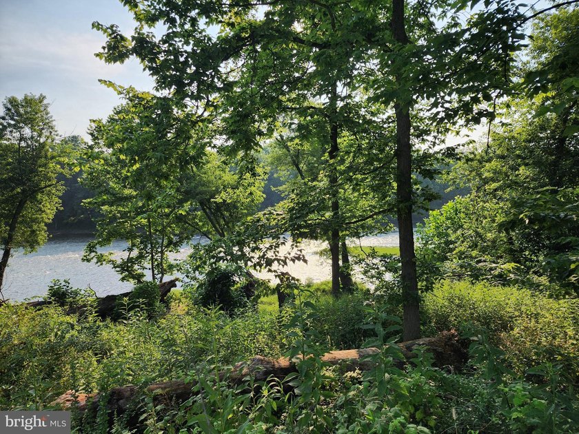 A Once-in-a-Lifetime legacy property known historically as - photo 22
