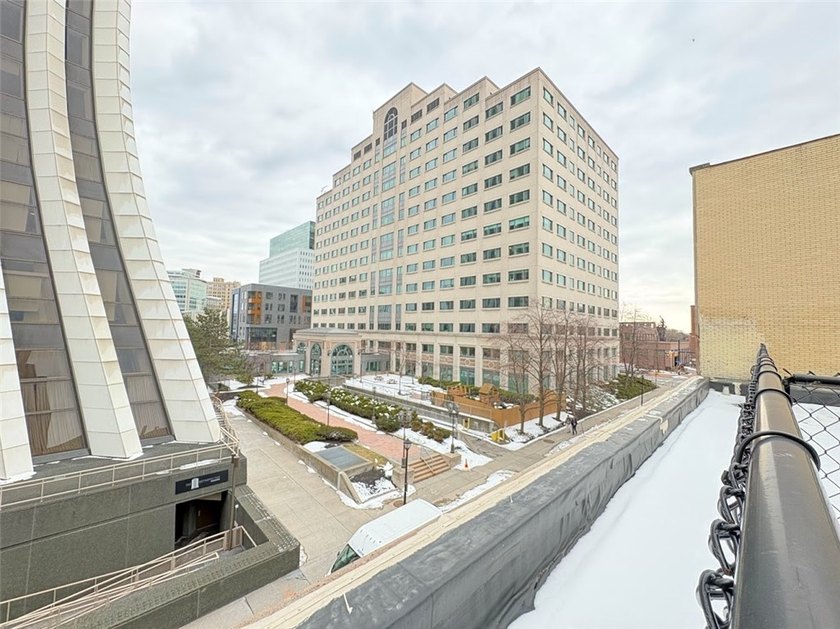 Following a comprehensive 2020 redevelopment program, this - photo 23