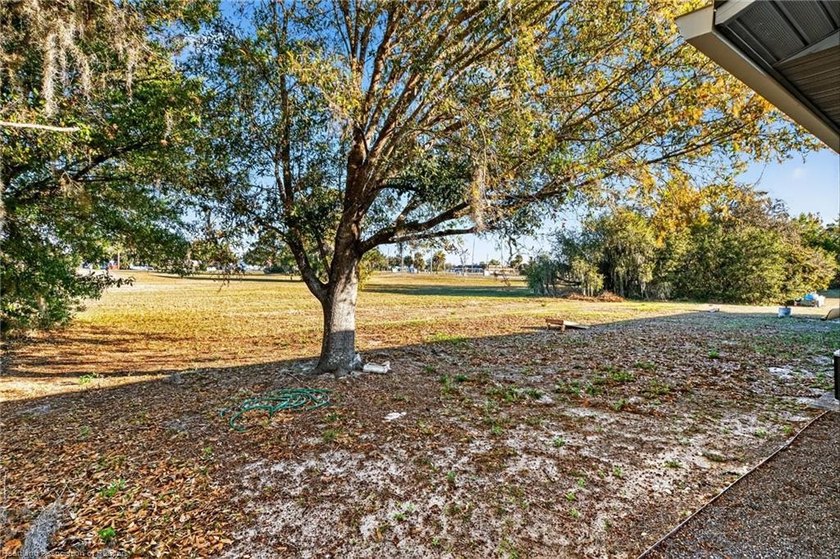 INVESTOR ALERT - PRICED BELOW CURRENT APPRAISAL FOR FAST SALE AT - photo 24