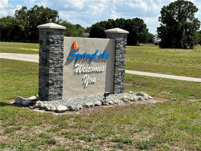 INVESTOR ALERT - PRICED BELOW CURRENT APPRAISAL FOR FAST SALE AT - photo 27