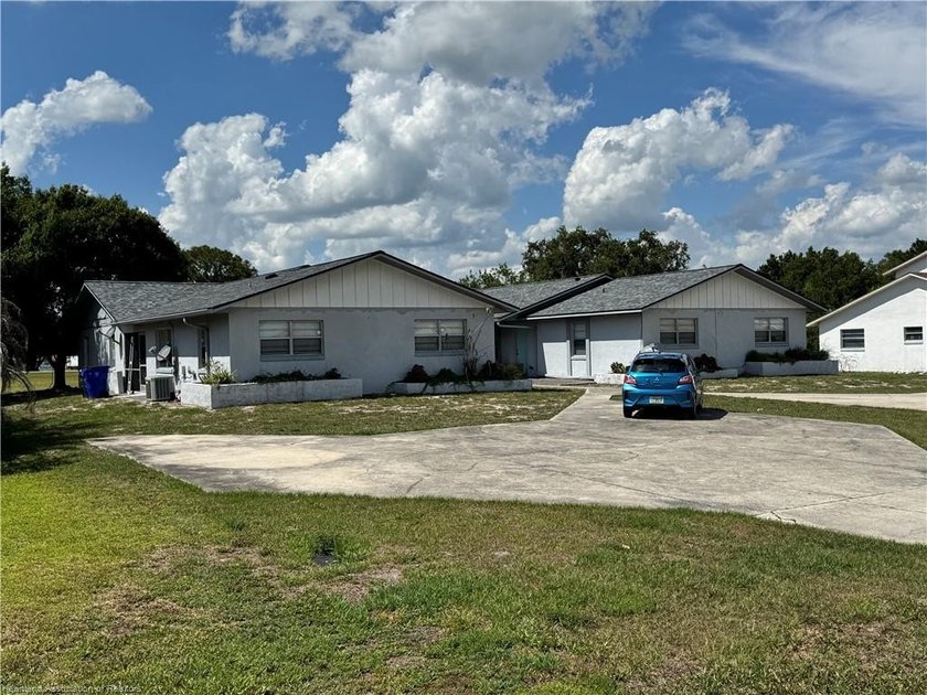 INVESTOR ALERT - PRICED BELOW CURRENT APPRAISAL FOR FAST SALE AT - photo 29
