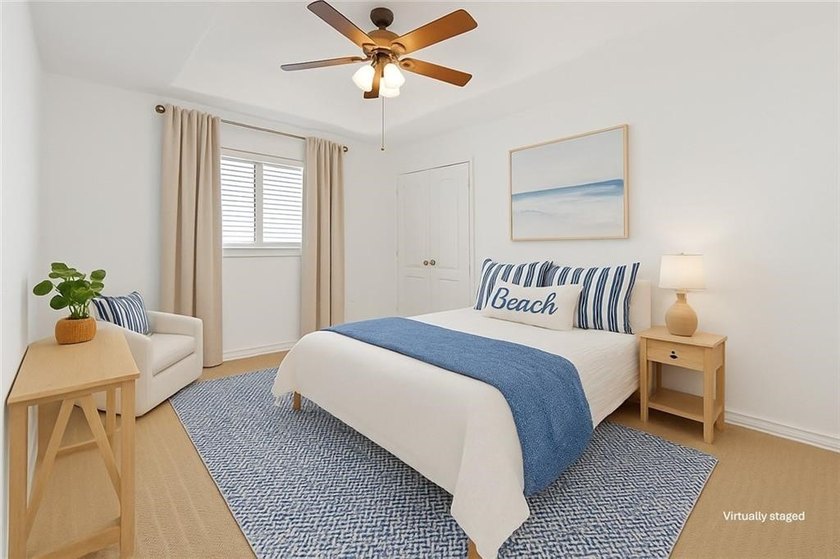 This stunning Cape Velero bayfront home offers unbeatable views - photo 33