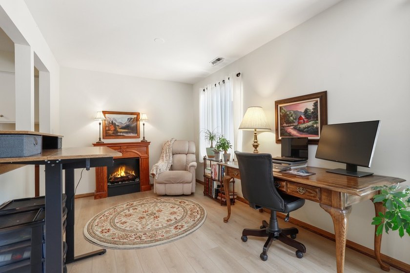 Stair-free living awaits in this charming ranch condo in - photo 4