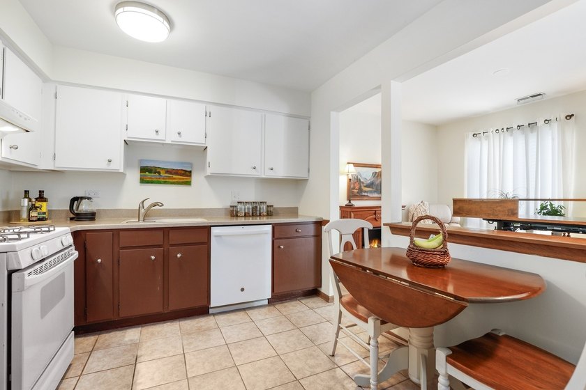 Stair-free living awaits in this charming ranch condo in - photo 8
