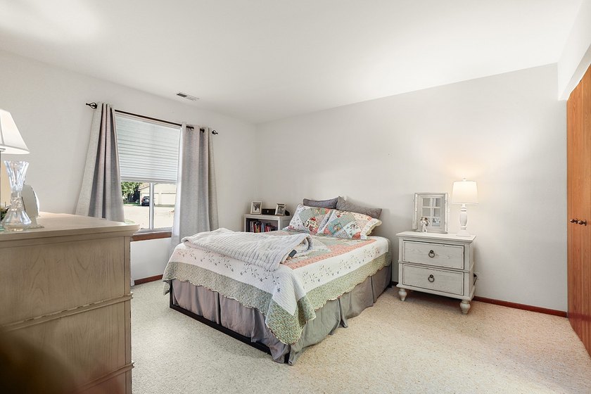 Stair-free living awaits in this charming ranch condo in - photo 9