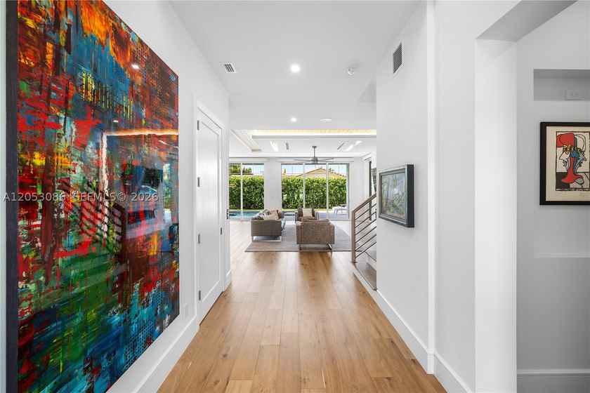 Experience elevated luxury living in this exceptional residence - photo 5