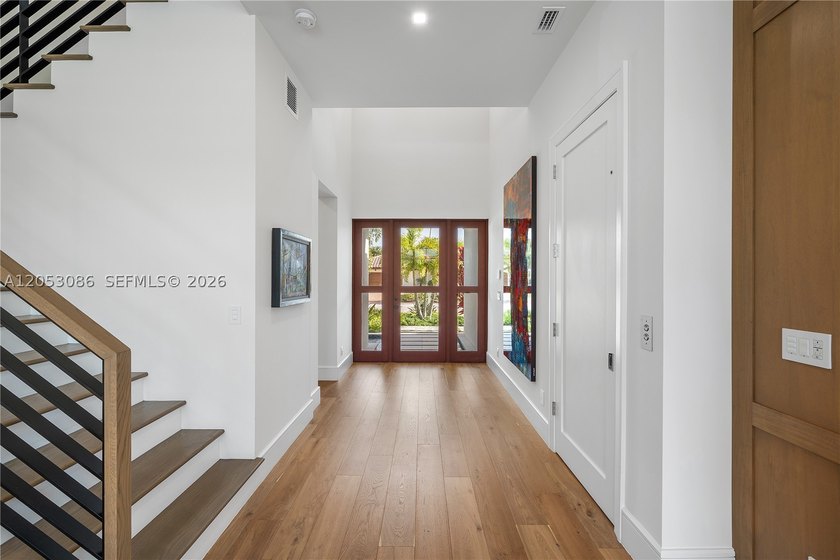 Experience elevated luxury living in this exceptional residence - photo 6