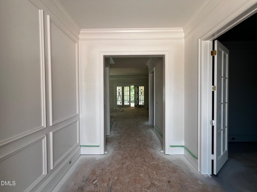 Introducing ''The Julian'' by local, custom builder Homes by - photo 2
