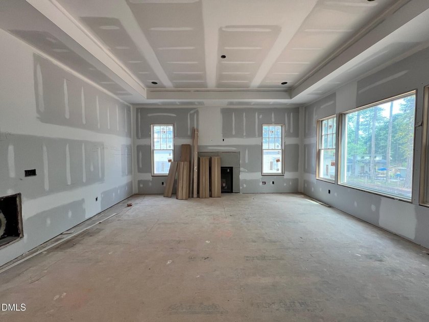 Introducing ''The Julian'' by local, custom builder Homes by - photo 4