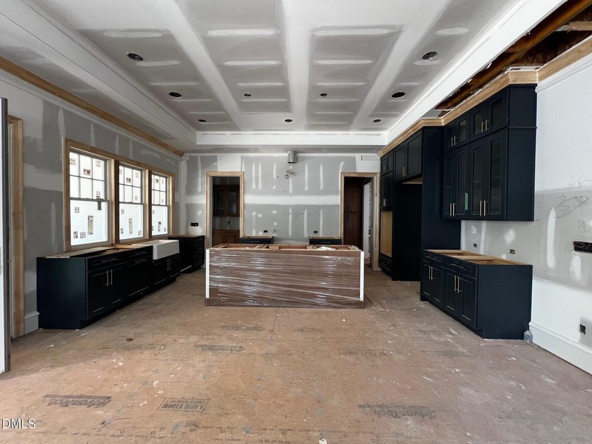 Introducing ''The Julian'' by local, custom builder Homes by - photo 5