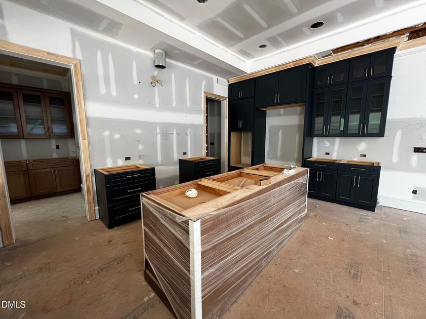Introducing ''The Julian'' by local, custom builder Homes by - photo 7