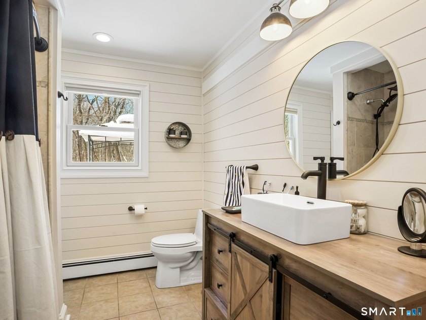 An exceptional opportunity to live in one of Trumbull's - photo 13