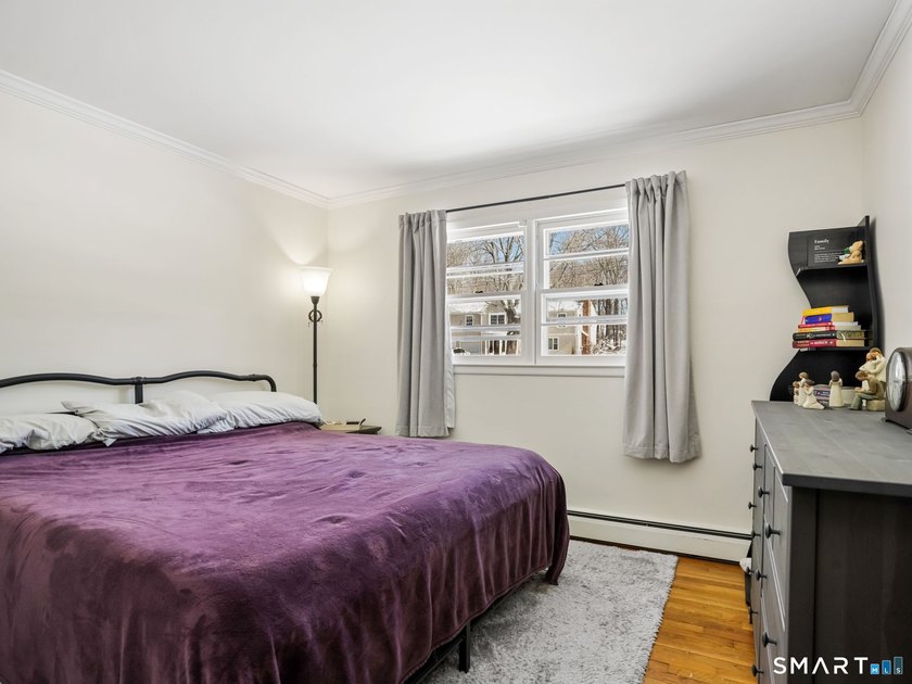 An exceptional opportunity to live in one of Trumbull's - photo 14