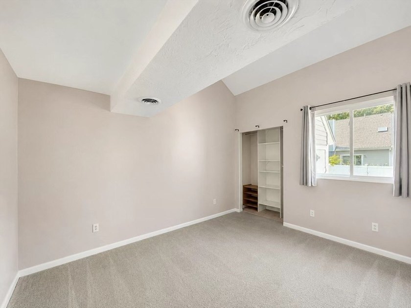 Welcome to pristine living in the highly desirable Whitman Pond - photo 7
