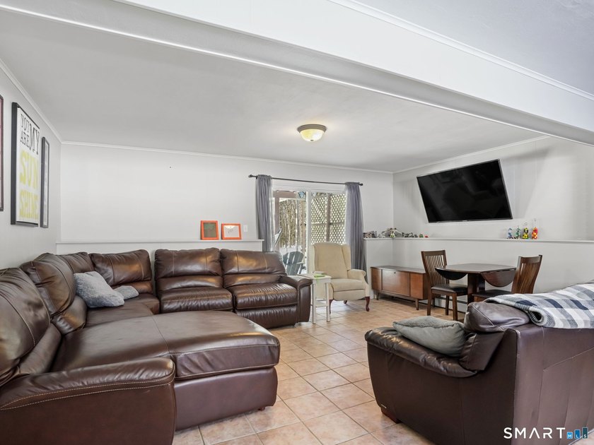 An exceptional opportunity to live in one of Trumbull's - photo 20