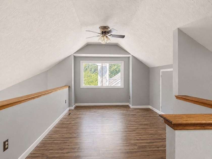 Welcome to pristine living in the highly desirable Whitman Pond - photo 10