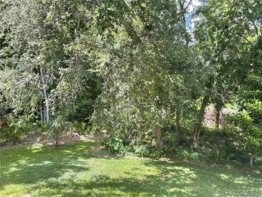 PRICED TO SELL!!!! EXCELLENT END UNIT CONDO ON SECOND FLOOR! HAS - photo 20