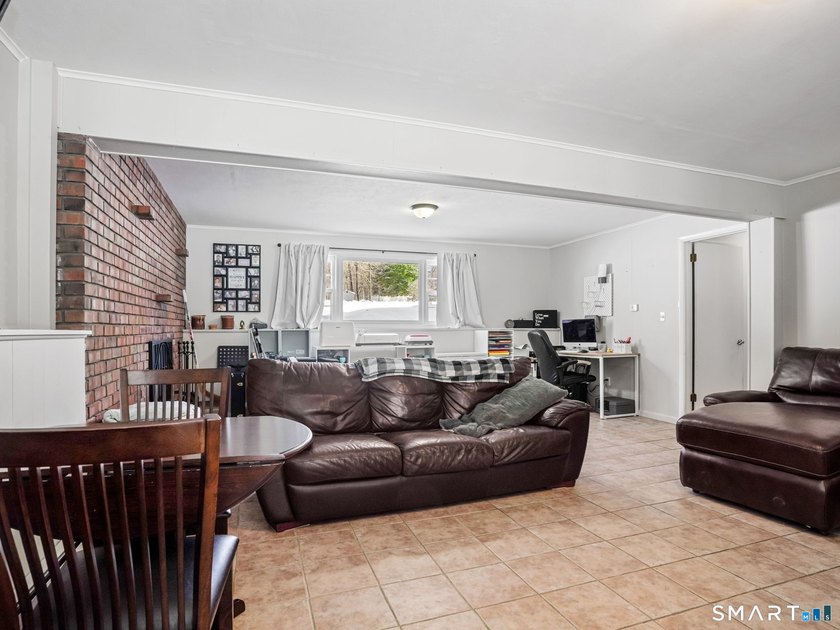 An exceptional opportunity to live in one of Trumbull's - photo 21