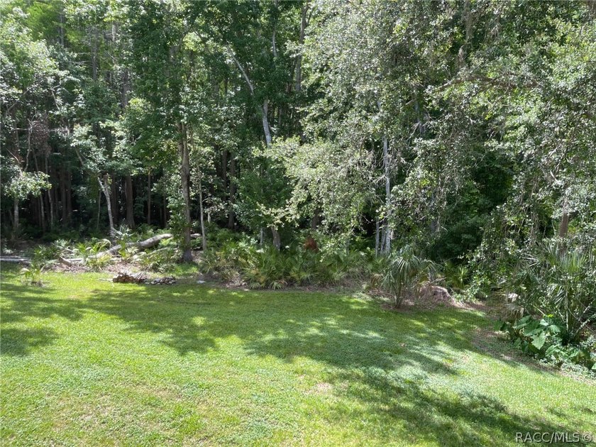 PRICED TO SELL!!!! EXCELLENT END UNIT CONDO ON SECOND FLOOR! HAS - photo 21