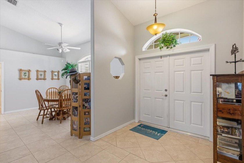 If you've been searching for the Florida lifestyle without - photo 3