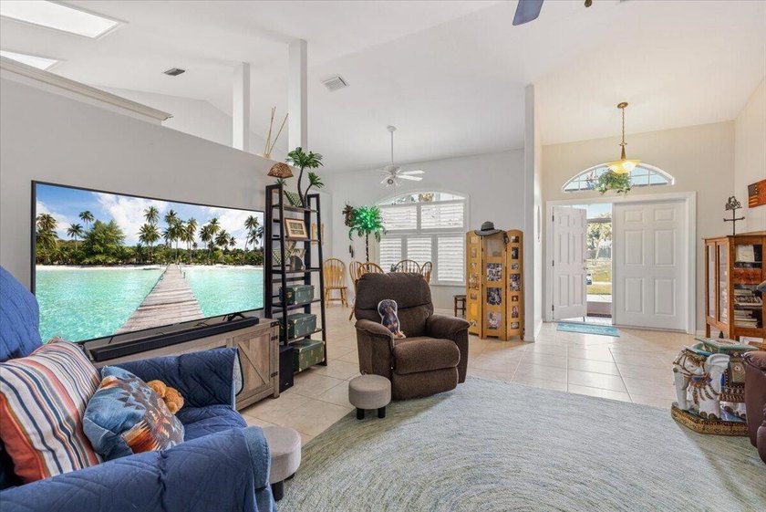 If you've been searching for the Florida lifestyle without - photo 4